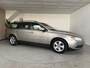 Volvo V70 2.5T Summum Airco, Trekhaak, Half leder, LMV TOPAUTO