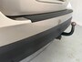 Volvo V70 2.5T Summum Airco, Trekhaak, Half leder, LMV TOPAUTO
