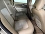 Volvo V70 2.5T Summum Airco, Trekhaak, Half leder, LMV TOPAUTO