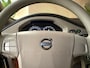 Volvo V70 2.5T Summum Airco, Trekhaak, Half leder, LMV TOPAUTO