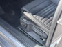 Volkswagen Passat Variant 1.4 TSI PHEV 218PK DSG GTE Business / Panoramadak / Matrix Led / Digital Cockpit Pro / 18'' LMV / VW