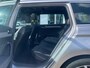 Volkswagen Passat Variant 1.4 TSI PHEV 218PK DSG GTE Business / Panoramadak / Matrix Led / Digital Cockpit Pro / 18'' LMV / VW