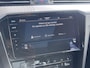 Volkswagen Passat Variant 1.4 TSI PHEV 218PK DSG GTE Business / Panoramadak / Matrix Led / Digital Cockpit Pro / 18'' LMV / VW