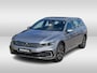 Volkswagen Passat Variant 1.4 TSI PHEV 218PK DSG GTE Business / Panoramadak / Matrix Led / Digital Cockpit Pro / 18'' LMV / VW