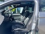 Volkswagen Passat Variant 1.4 TSI PHEV 218PK DSG GTE Business / Panoramadak / Matrix Led / Digital Cockpit Pro / 18'' LMV / VW