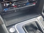 Volkswagen Passat Variant 1.4 TSI PHEV 218PK DSG GTE Business / Panoramadak / Matrix Led / Digital Cockpit Pro / 18'' LMV / VW