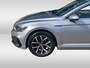 Volkswagen Passat Variant 1.4 TSI PHEV 218PK DSG GTE Business / Panoramadak / Matrix Led / Digital Cockpit Pro / 18'' LMV / VW