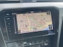 Volkswagen Passat Variant 1.4 TSI PHEV 218PK DSG GTE Business / Panoramadak / Matrix Led / Digital Cockpit Pro / 18'' LMV / VW