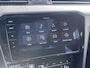 Volkswagen Passat Variant 1.4 TSI PHEV 218PK DSG GTE Business / Panoramadak / Matrix Led / Digital Cockpit Pro / 18'' LMV / VW
