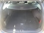 Volkswagen Passat Variant 1.4 TSI PHEV 218PK DSG GTE Business / Panoramadak / Matrix Led / Digital Cockpit Pro / 18'' LMV / VW