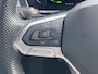 Volkswagen Passat Variant 1.4 TSI PHEV 218PK DSG GTE Business / Panoramadak / Matrix Led / Digital Cockpit Pro / 18'' LMV / VW
