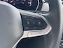 Volkswagen Passat Variant 1.4 TSI PHEV 218PK DSG GTE Business / Panoramadak / Matrix Led / Digital Cockpit Pro / 18'' LMV / VW