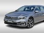 Volkswagen Passat Variant 1.4 TSI PHEV 218PK DSG GTE Business / Panoramadak / Matrix Led / Digital Cockpit Pro / 18'' LMV / VW