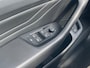 Volkswagen Passat Variant 1.4 TSI PHEV 218PK DSG GTE Business / Panoramadak / Matrix Led / Digital Cockpit Pro / 18'' LMV / VW