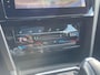 Volkswagen Passat Variant 1.4 TSI PHEV 218PK DSG GTE Business / Panoramadak / Matrix Led / Digital Cockpit Pro / 18'' LMV / VW
