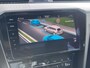 Volkswagen Passat Variant 1.4 TSI PHEV 218PK DSG GTE Business / Panoramadak / Matrix Led / Digital Cockpit Pro / 18'' LMV / VW