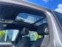 Volkswagen Passat Variant 1.4 TSI PHEV 218PK DSG GTE Business / Panoramadak / Matrix Led / Digital Cockpit Pro / 18'' LMV / VW