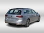 Volkswagen Passat Variant 1.4 TSI PHEV 218PK DSG GTE Business / Panoramadak / Matrix Led / Digital Cockpit Pro / 18'' LMV / VW