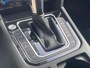 Volkswagen Passat Variant 1.4 TSI PHEV 218PK DSG GTE Business / Panoramadak / Matrix Led / Digital Cockpit Pro / 18'' LMV / VW