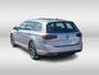Volkswagen Passat Variant 1.4 TSI PHEV 218PK DSG GTE Business / Panoramadak / Matrix Led / Digital Cockpit Pro / 18'' LMV / VW