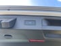 Volkswagen Passat Variant 1.4 TSI PHEV 218PK DSG GTE Business / Panoramadak / Matrix Led / Digital Cockpit Pro / 18'' LMV / VW