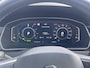 Volkswagen Passat Variant 1.4 TSI PHEV 218PK DSG GTE Business / Panoramadak / Matrix Led / Digital Cockpit Pro / 18'' LMV / VW