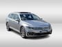 Volkswagen Passat Variant 1.4 TSI PHEV 218PK DSG GTE Business / Panoramadak / Matrix Led / Digital Cockpit Pro / 18'' LMV / VW
