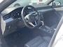 Volkswagen Passat Variant 1.4 TSI PHEV 218PK DSG GTE Business / Panoramadak / Matrix Led / Digital Cockpit Pro / 18'' LMV / VW