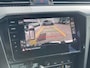 Volkswagen Passat Variant 1.4 TSI PHEV 218PK DSG GTE Business / Panoramadak / Matrix Led / Digital Cockpit Pro / 18'' LMV / VW