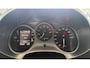 SEAT Leon 1.2 TSI Ecomotive Businessline High/cruise/carplay/pdc/nieuwe distr.ketting!
