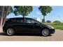 SEAT Leon 1.2 TSI Ecomotive Businessline High/cruise/carplay/pdc/nieuwe distr.ketting!