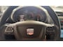 SEAT Leon 1.2 TSI Ecomotive Businessline High/cruise/carplay/pdc/nieuwe distr.ketting!