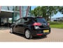 SEAT Leon 1.2 TSI Ecomotive Businessline High/cruise/carplay/pdc/nieuwe distr.ketting!