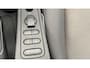 SEAT Leon 1.2 TSI Ecomotive Businessline High/cruise/carplay/pdc/nieuwe distr.ketting!
