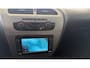 SEAT Leon 1.2 TSI Ecomotive Businessline High/cruise/carplay/pdc/nieuwe distr.ketting!
