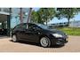 SEAT Leon 1.2 TSI Ecomotive Businessline High/cruise/carplay/pdc/nieuwe distr.ketting!