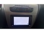 SEAT Leon 1.2 TSI Ecomotive Businessline High/cruise/carplay/pdc/nieuwe distr.ketting!