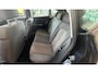SEAT Leon 1.2 TSI Ecomotive Businessline High/cruise/carplay/pdc/nieuwe distr.ketting!