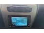 SEAT Leon 1.2 TSI Ecomotive Businessline High/cruise/carplay/pdc/nieuwe distr.ketting!