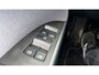 SEAT Leon 1.2 TSI Ecomotive Businessline High/cruise/carplay/pdc/nieuwe distr.ketting!