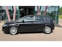 SEAT Leon 1.2 TSI Ecomotive Businessline High/cruise/carplay/pdc/nieuwe distr.ketting!