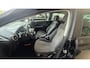 SEAT Leon 1.2 TSI Ecomotive Businessline High/cruise/carplay/pdc/nieuwe distr.ketting!