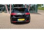 SEAT Leon 1.2 TSI Ecomotive Businessline High/cruise/carplay/pdc/nieuwe distr.ketting!