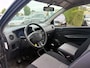 Daihatsu Cuore 1.0-12V Ozaka