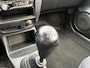 Daihatsu Cuore 1.0-12V Ozaka
