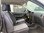 Daihatsu Cuore 1.0-12V Ozaka