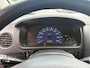 Daihatsu Cuore 1.0-12V Ozaka