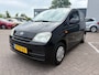 Daihatsu Cuore 1.0-12V Ozaka