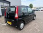 Daihatsu Cuore 1.0-12V Ozaka
