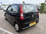 Daihatsu Cuore 1.0-12V Ozaka